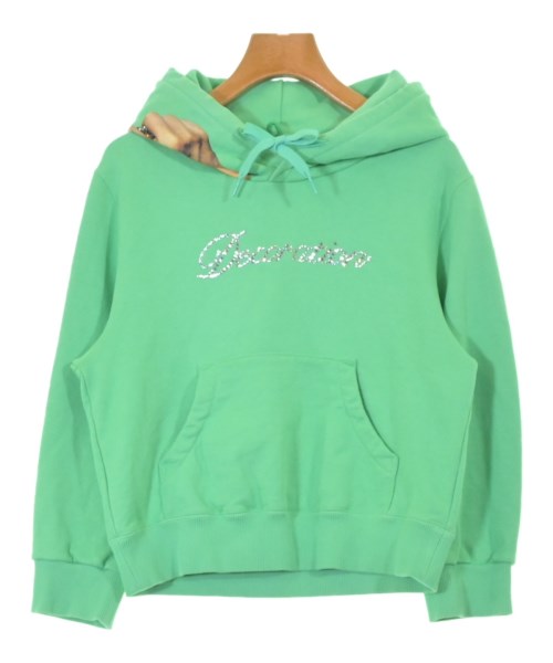 ダブレット(doublet)のdoublet パーカー