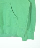 doublet（ダブレット）パーカー 緑 サイズ:M レディース/2200616300152