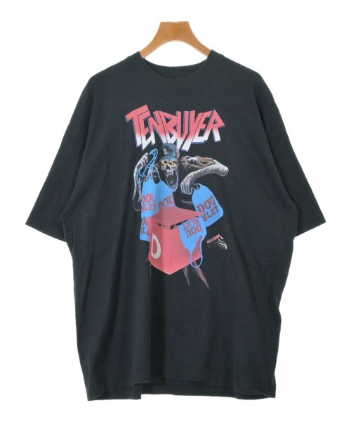 ダブレット(doublet)のdoublet Tシャツ・カットソー