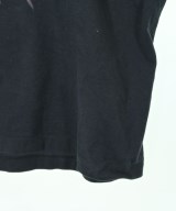 doublet（ダブレット）Tシャツ・カットソー 黒 サイズ:XL メンズ/2200616956038