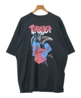 doublet Tシャツ・カットソー
