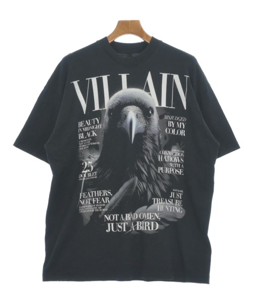 ダブレット(doublet)のdoublet Tシャツ・カットソー