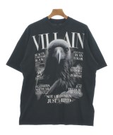 doublet Tシャツ・カットソー