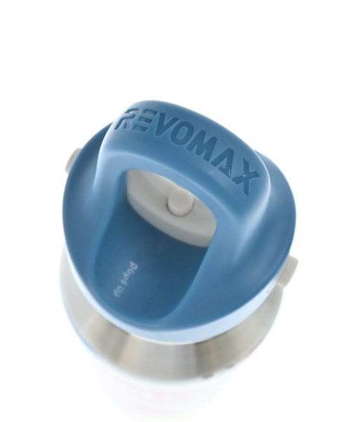 doublet（ダブレット）小物類（その他） 白 サイズ:355ML メンズ/2200617426035