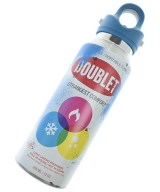 doublet（ダブレット）小物類（その他） 白 サイズ:355ML メンズ/2200617426035