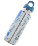 doublet（ダブレット）小物類（その他） 白 サイズ:355ML メンズ/2200617426035