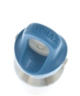 doublet（ダブレット）小物類（その他） 白 サイズ:355ML メンズ/2200617426035