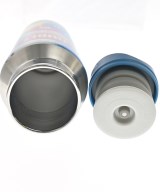 doublet（ダブレット）小物類（その他） 白 サイズ:355ML メンズ/2200617426035