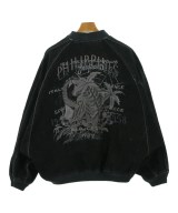 doublet（ダブレット）その他 黒 サイズ:M メンズ/2200617477037