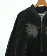 doublet（ダブレット）その他 黒 サイズ:M メンズ/2200617477037