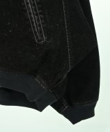 doublet（ダブレット）その他 黒 サイズ:M メンズ/2200617477037