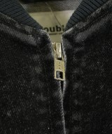 doublet（ダブレット）その他 黒 サイズ:M メンズ/2200617477037