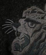 doublet（ダブレット）その他 黒 サイズ:M メンズ/2200617477037