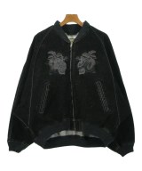 doublet ブルゾン（その他）