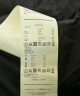 doublet（ダブレット）ダウンジャケット/ダウンベスト 緑 サイズ:XL メンズ/2200618367016