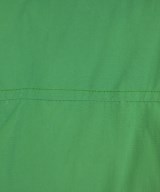 doublet（ダブレット）ダウンジャケット/ダウンベスト 緑 サイズ:XL メンズ/2200618367016