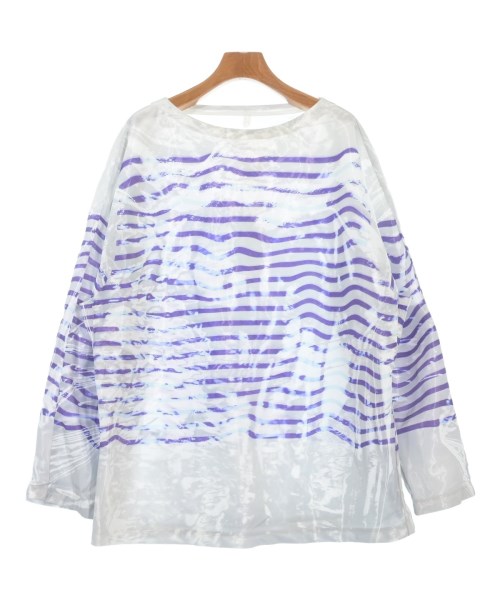 ダブレット(doublet)のdoublet カジュアルシャツ