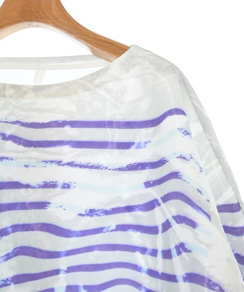 doublet（ダブレット）カジュアルシャツ グレー サイズ:M メンズ/2200619252045