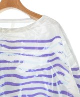 doublet（ダブレット）カジュアルシャツ グレー サイズ:M メンズ/2200619252045