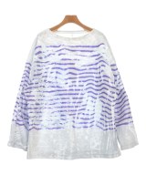 doublet カジュアルシャツ