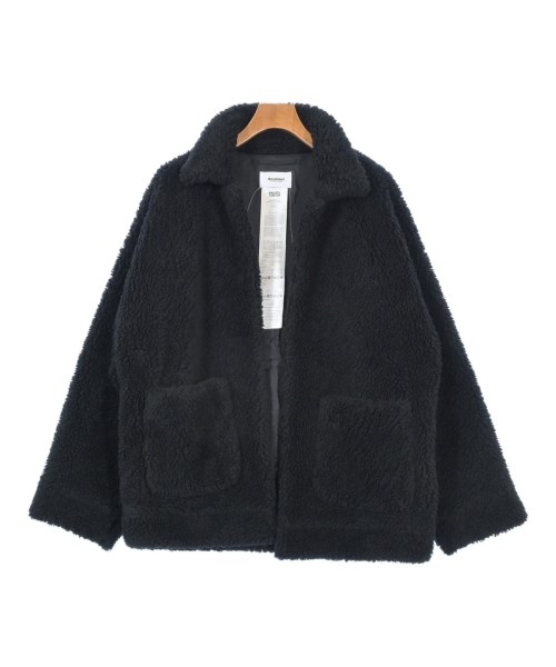 ダブレット(doublet)のdoublet ブルゾン（その他）