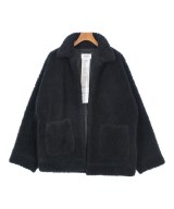 doublet ブルゾン（その他）