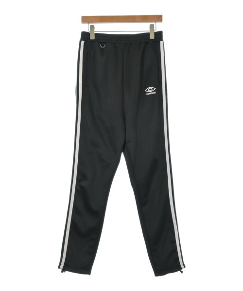 ダブレット(doublet)のdoublet パンツ（その他）
