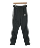doublet パンツ（その他）