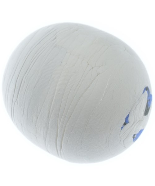 ダブレット(doublet)のdoublet Tシャツ・カットソー