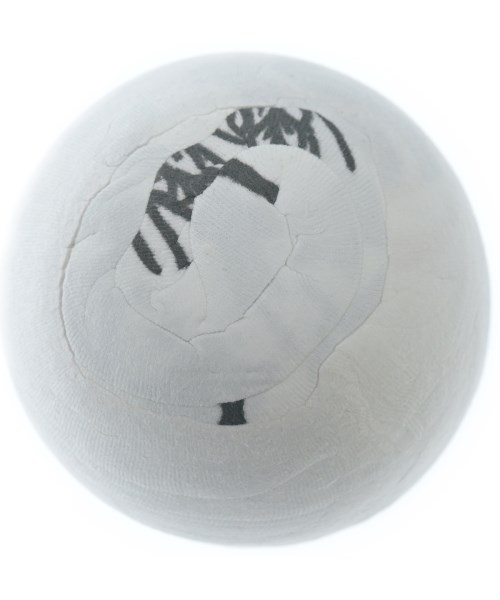 doublet（ダブレット）Tシャツ・カットソー 白 サイズ:-(M位) メンズ/2200602737016