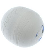 doublet（ダブレット）Tシャツ・カットソー 白 サイズ:-(M位) メンズ/2200602737016