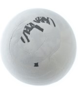 doublet（ダブレット）Tシャツ・カットソー 白 サイズ:-(M位) メンズ/2200602737016