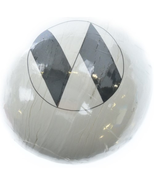 ダブレット(doublet)のdoublet Tシャツ・カットソー