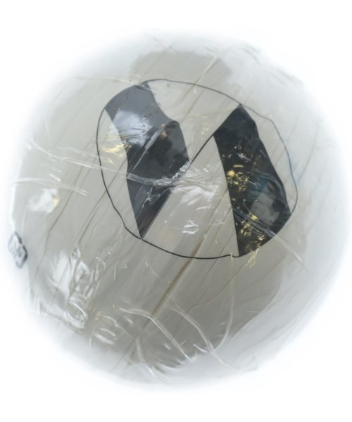 doublet（ダブレット）Tシャツ・カットソー 白 サイズ:-(M位) メンズ/2200602737023