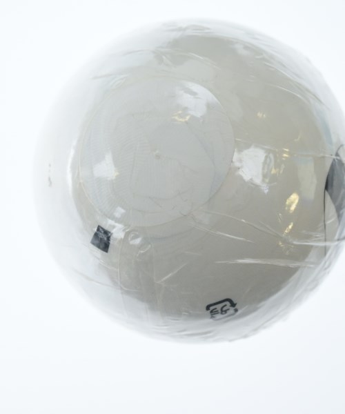 doublet（ダブレット）Tシャツ・カットソー 白 サイズ:-(M位) メンズ/2200602737023