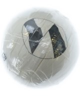 doublet（ダブレット）Tシャツ・カットソー 白 サイズ:-(M位) メンズ/2200602737023