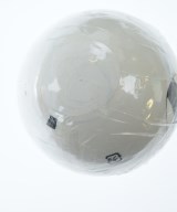 doublet（ダブレット）Tシャツ・カットソー 白 サイズ:-(M位) メンズ/2200602737023