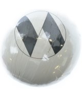 doublet Tシャツ・カットソー