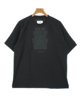 doublet Tシャツ・カットソー
