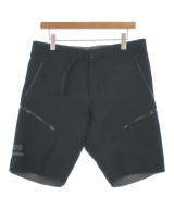 doublet ショートパンツ
