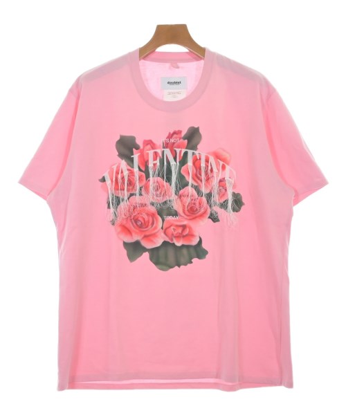 ダブレット(doublet)のdoublet Tシャツ・カットソー