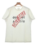 doublet Tシャツ・カットソー