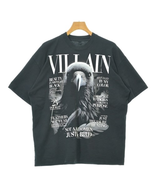 ダブレット(doublet)のdoublet Tシャツ・カットソー