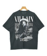 doublet Tシャツ・カットソー
