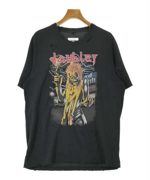 ダブレット(doublet)のdoublet Tシャツ・カットソー