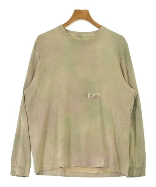 ダブレット(doublet)のdoublet Tシャツ・カットソー