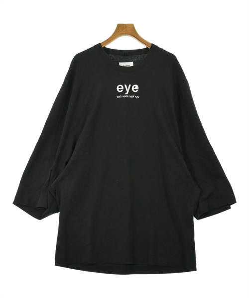 ダブレット(doublet)のdoublet Tシャツ・カットソー