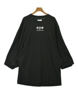 doublet Tシャツ・カットソー