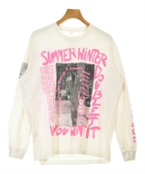 doublet Tシャツ・カットソー