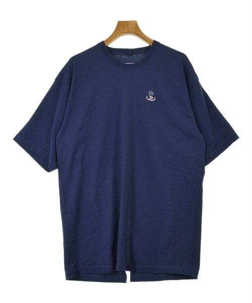 ダブレット(doublet)のdoublet Tシャツ・カットソー